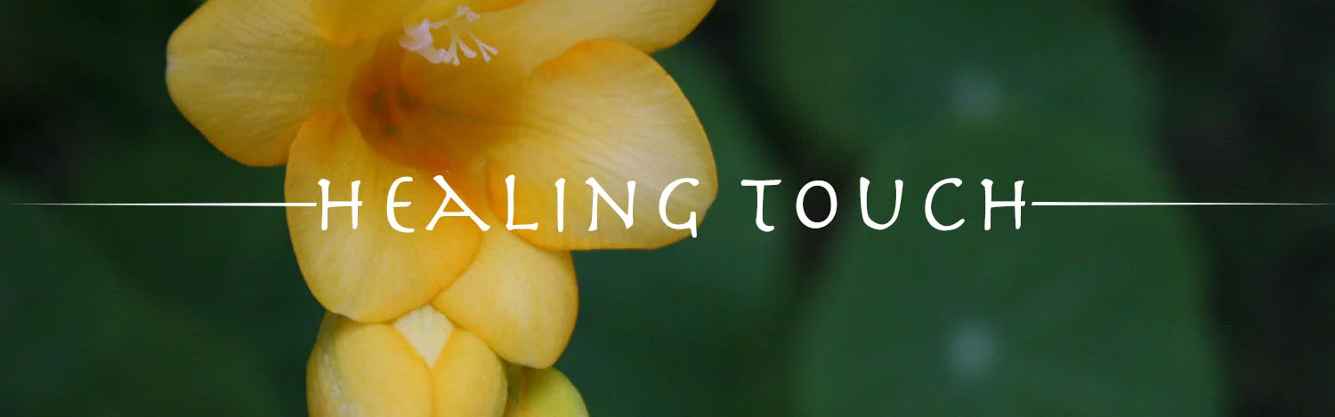 healingtouch_banner.jpg