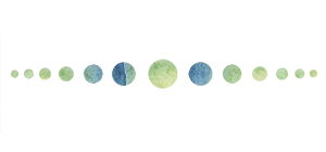 DOTS1COLORS_small.png