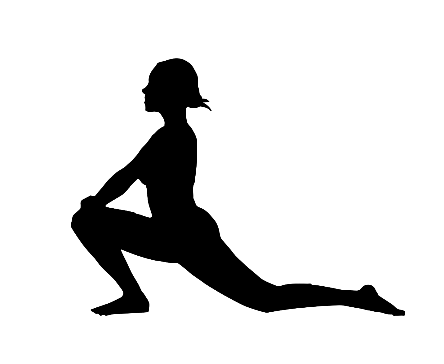 asana_icon.png