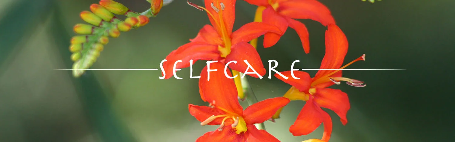 selfcare_banner.jpg