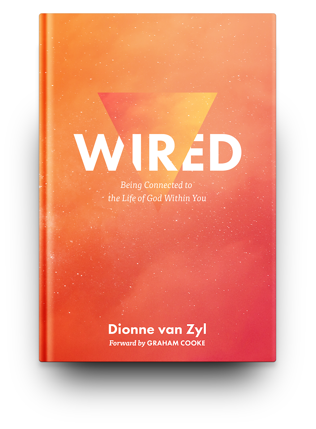 Wired-Hardback.png