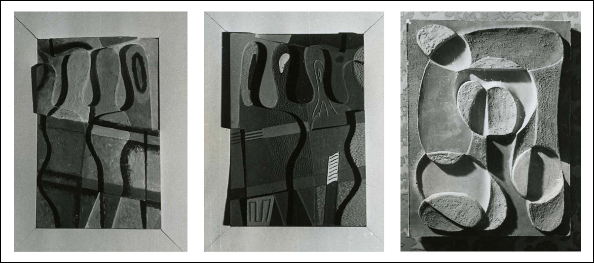 Early reliefs from approx 1947.jpg