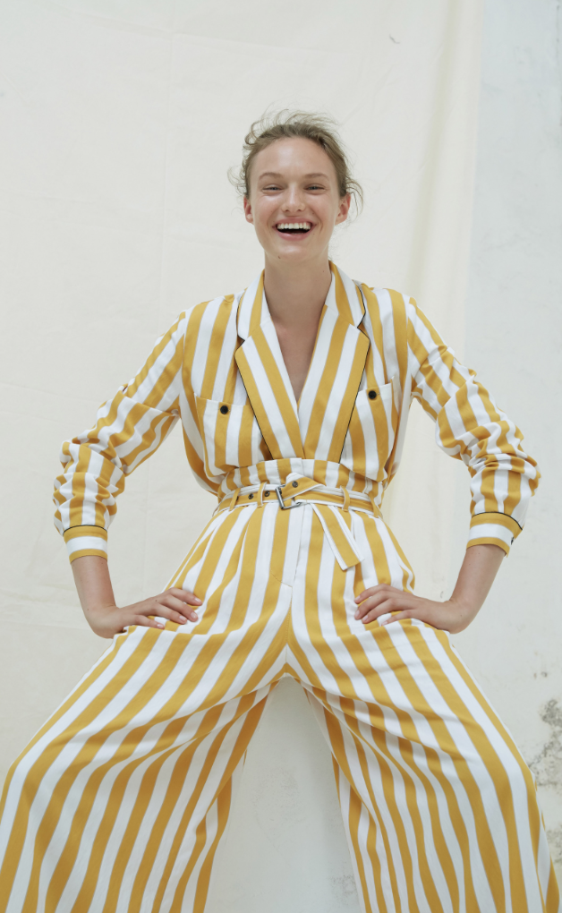 Curtesy of modaoperandi.com