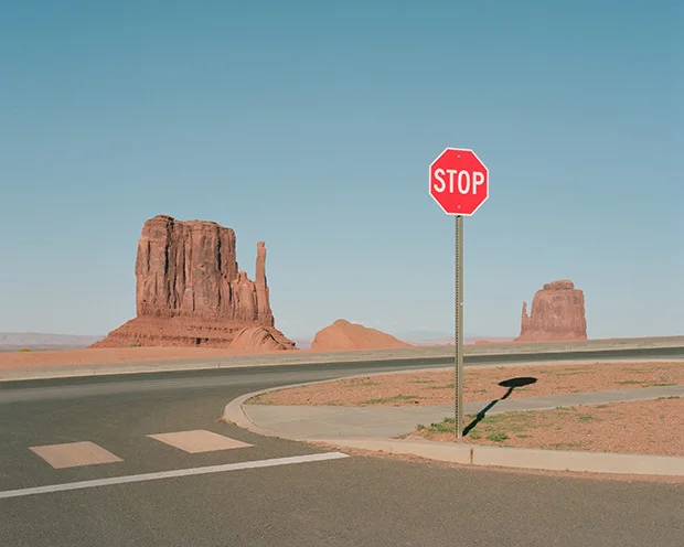 pause.jpg