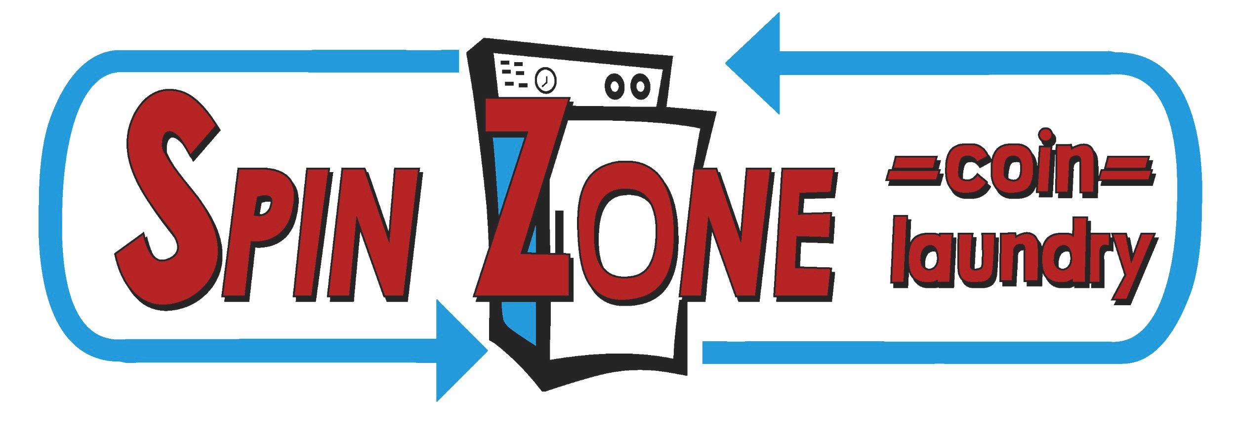 Spin Zone Logo Jpg.jpg