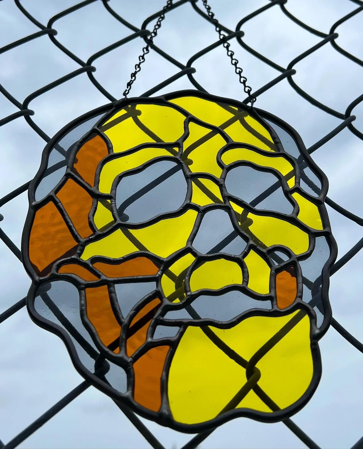 Skull link.jpg