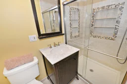 Masterbath.jpg