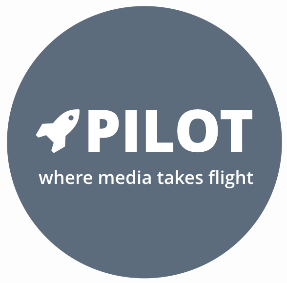 pilot_circle.jpg