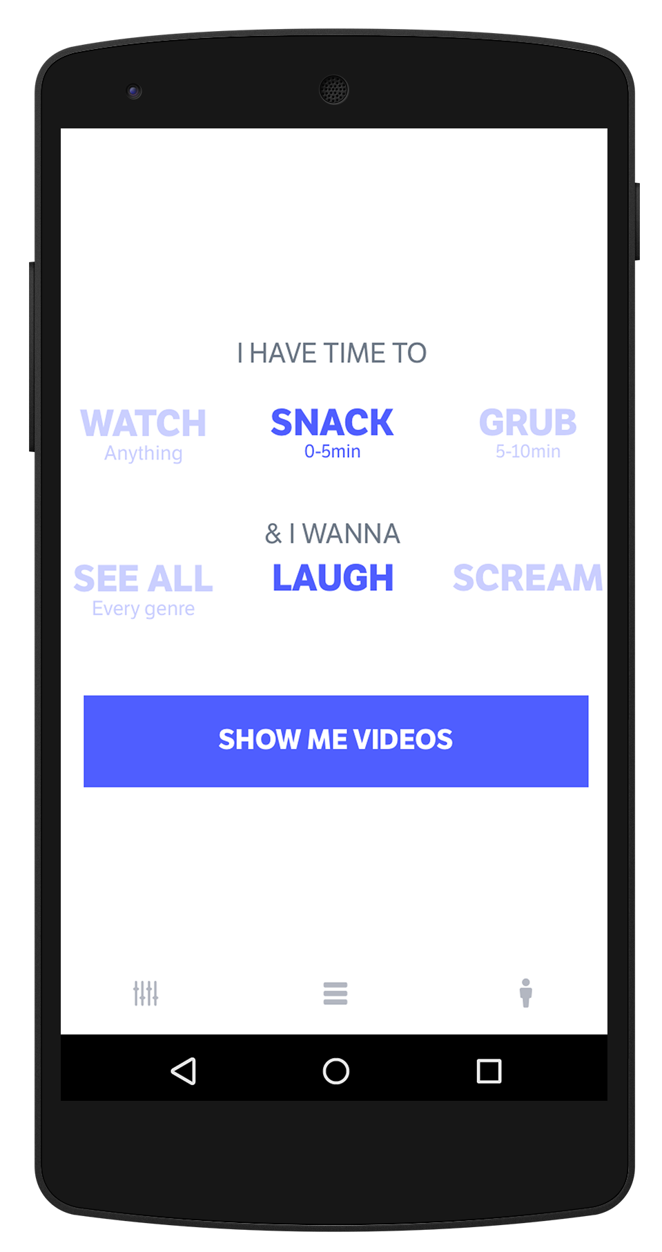 duration_search.png