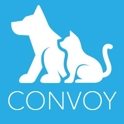 convoy_logo_sqaure.png