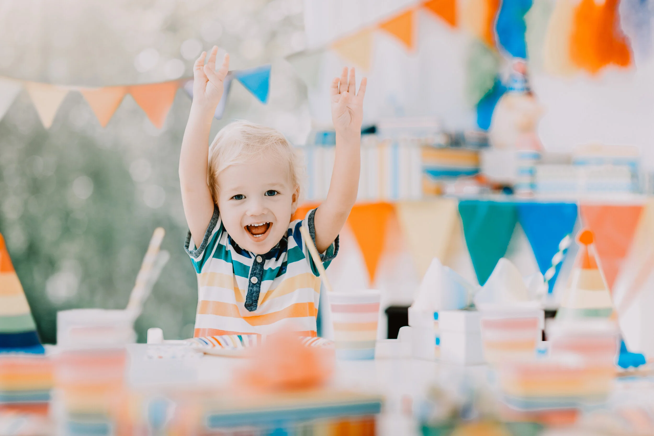 AdobeStock_211013331.JPG