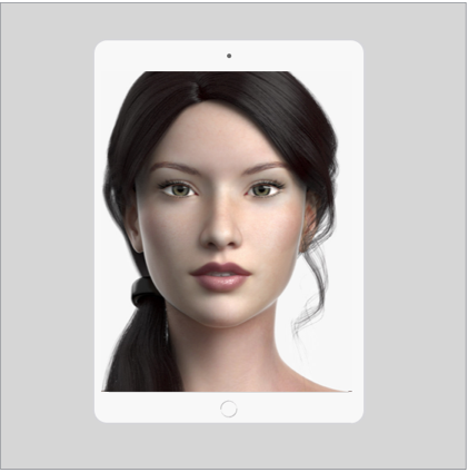 Screen Shot 2018-08-02 at 11.16.43 AM.png