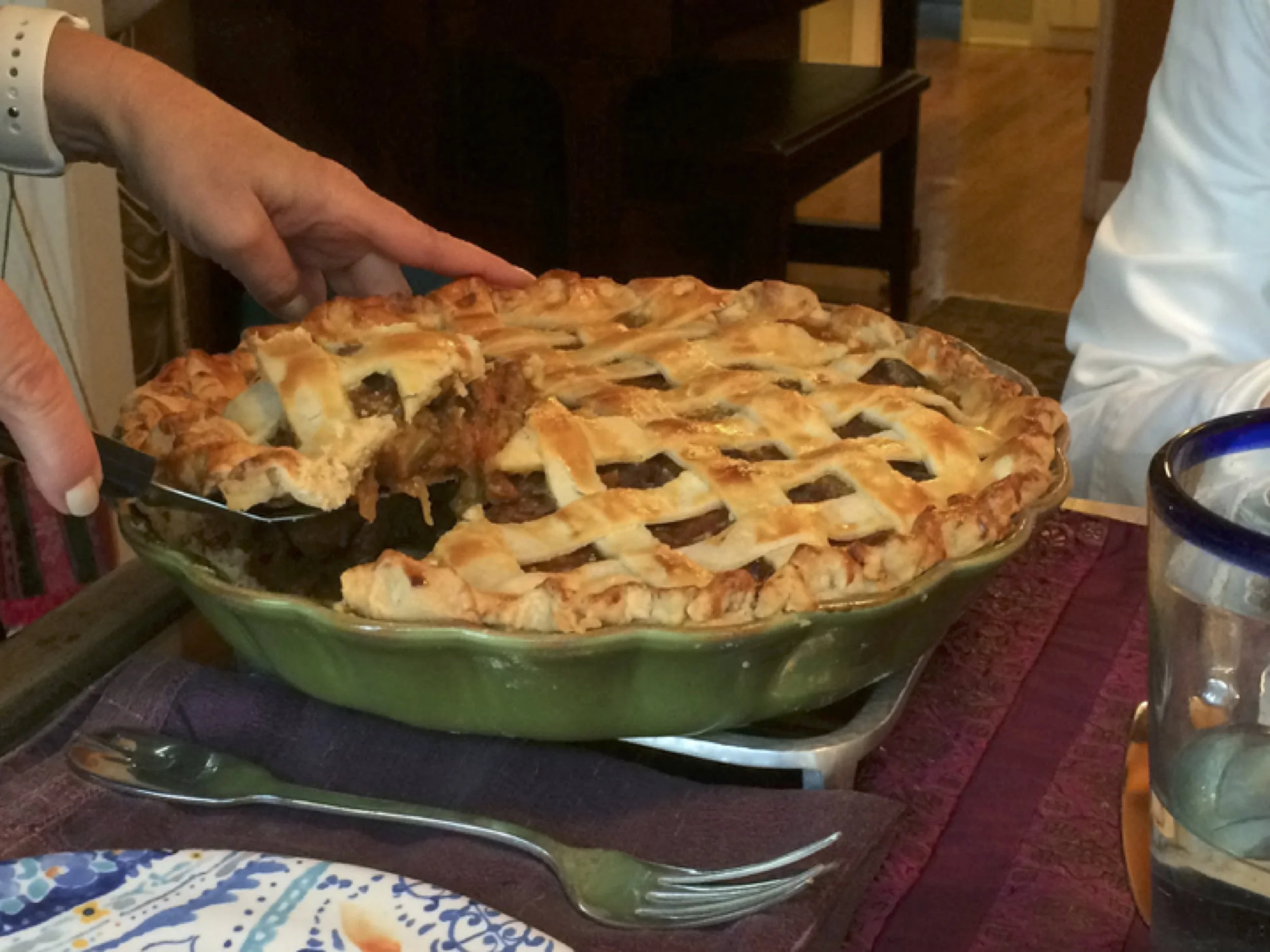 Salmon & Portobello Pie.jpg