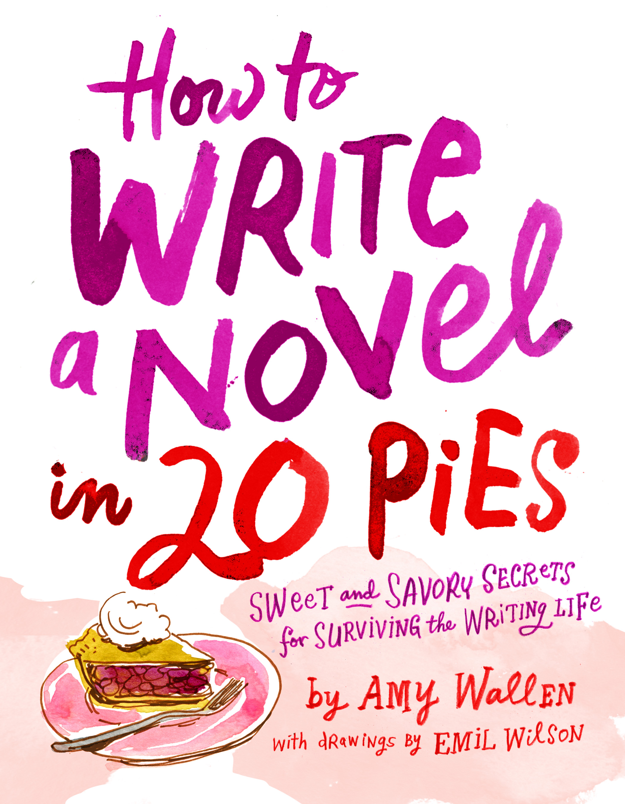 20 Pies Book Cover_png5MB.png