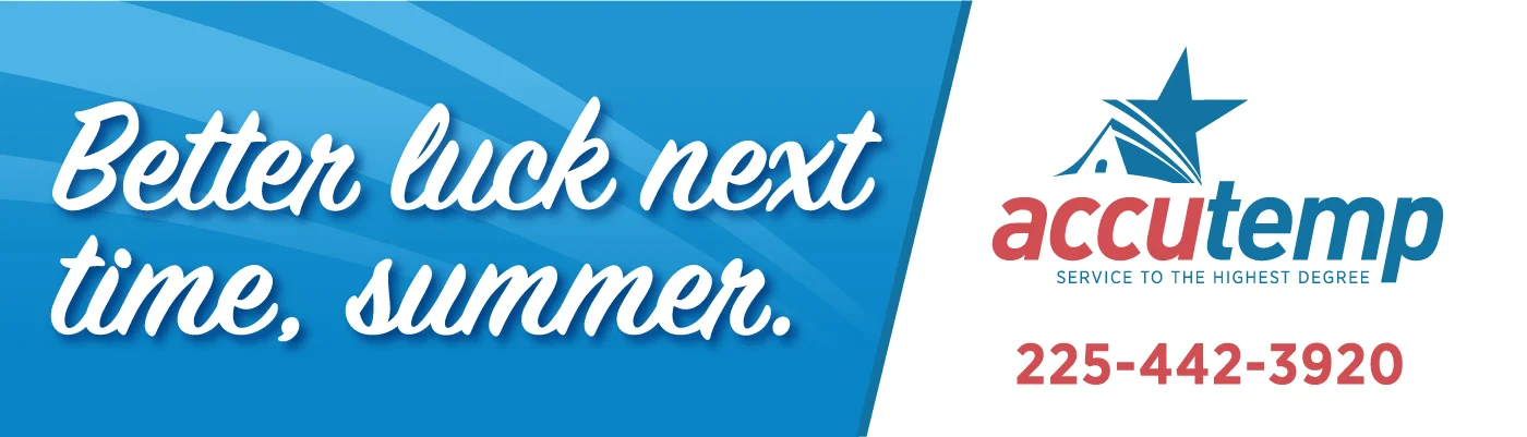 Ad_Better Luck copy.jpg