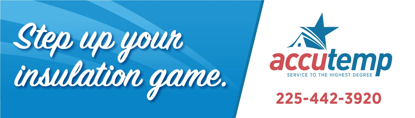 Ad_Insulation Game copy.jpg