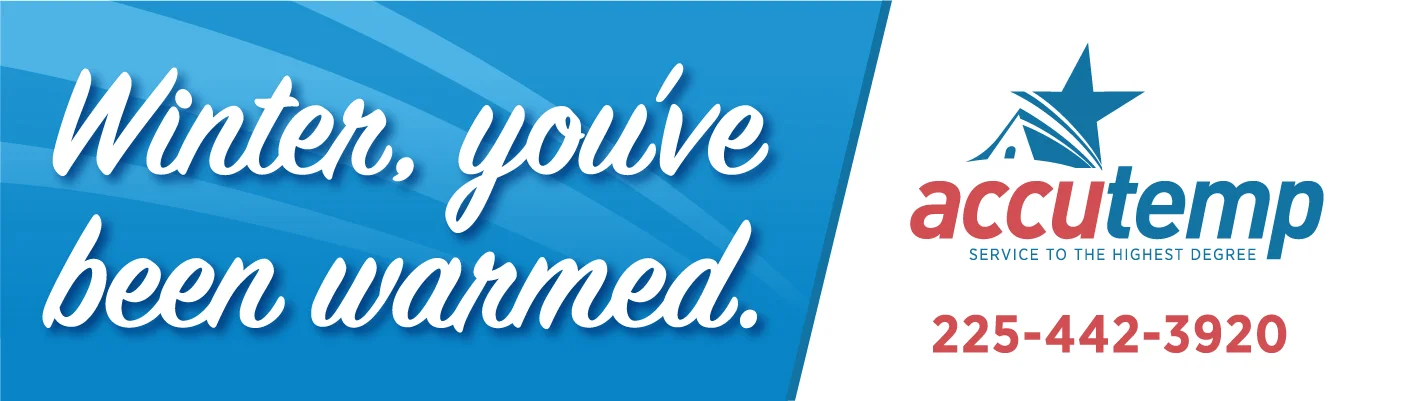 Ad_You've Been Warmed copy.jpg