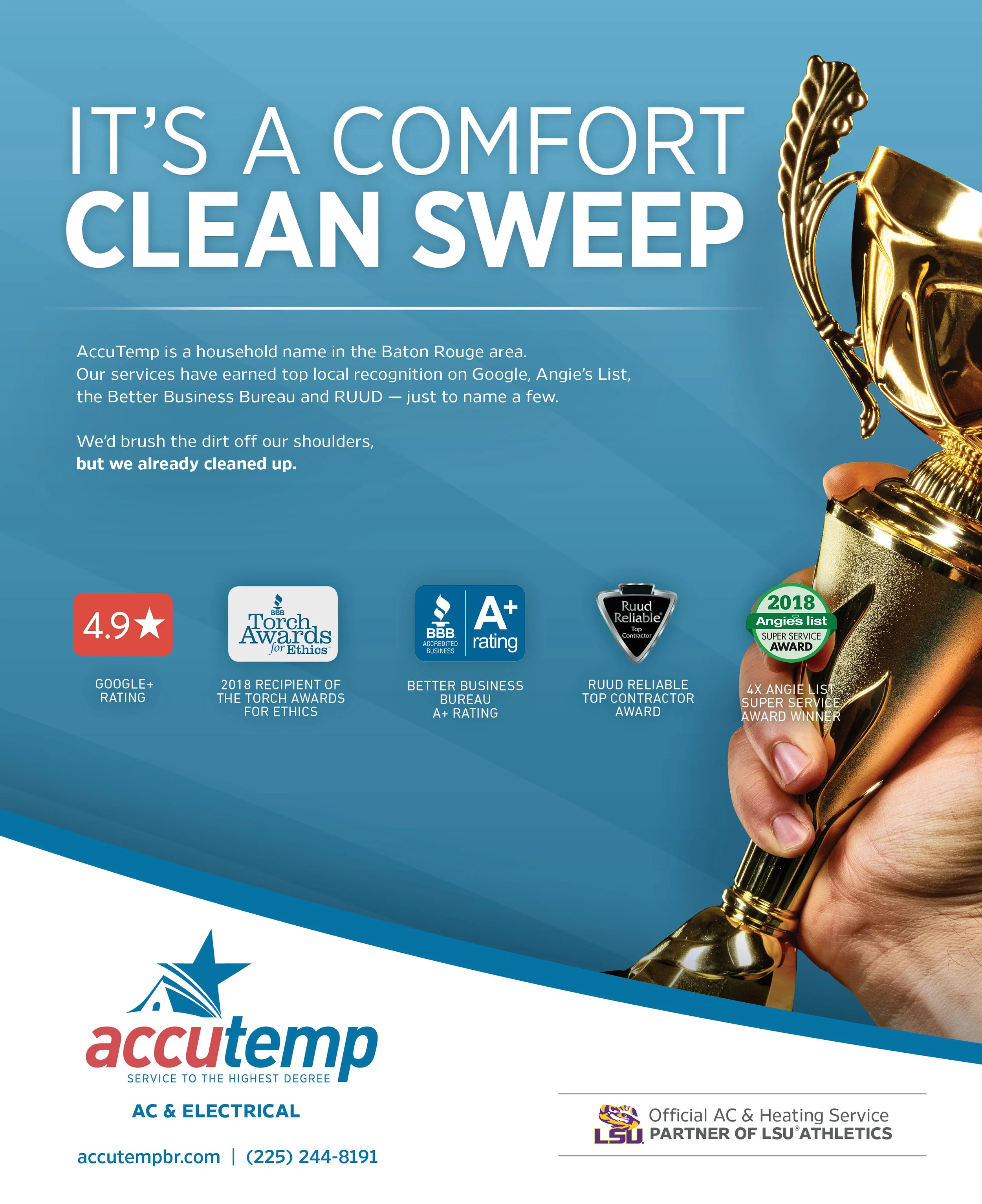 ACCU19-RT-05e July Print Ad-PROOF 03.jpg