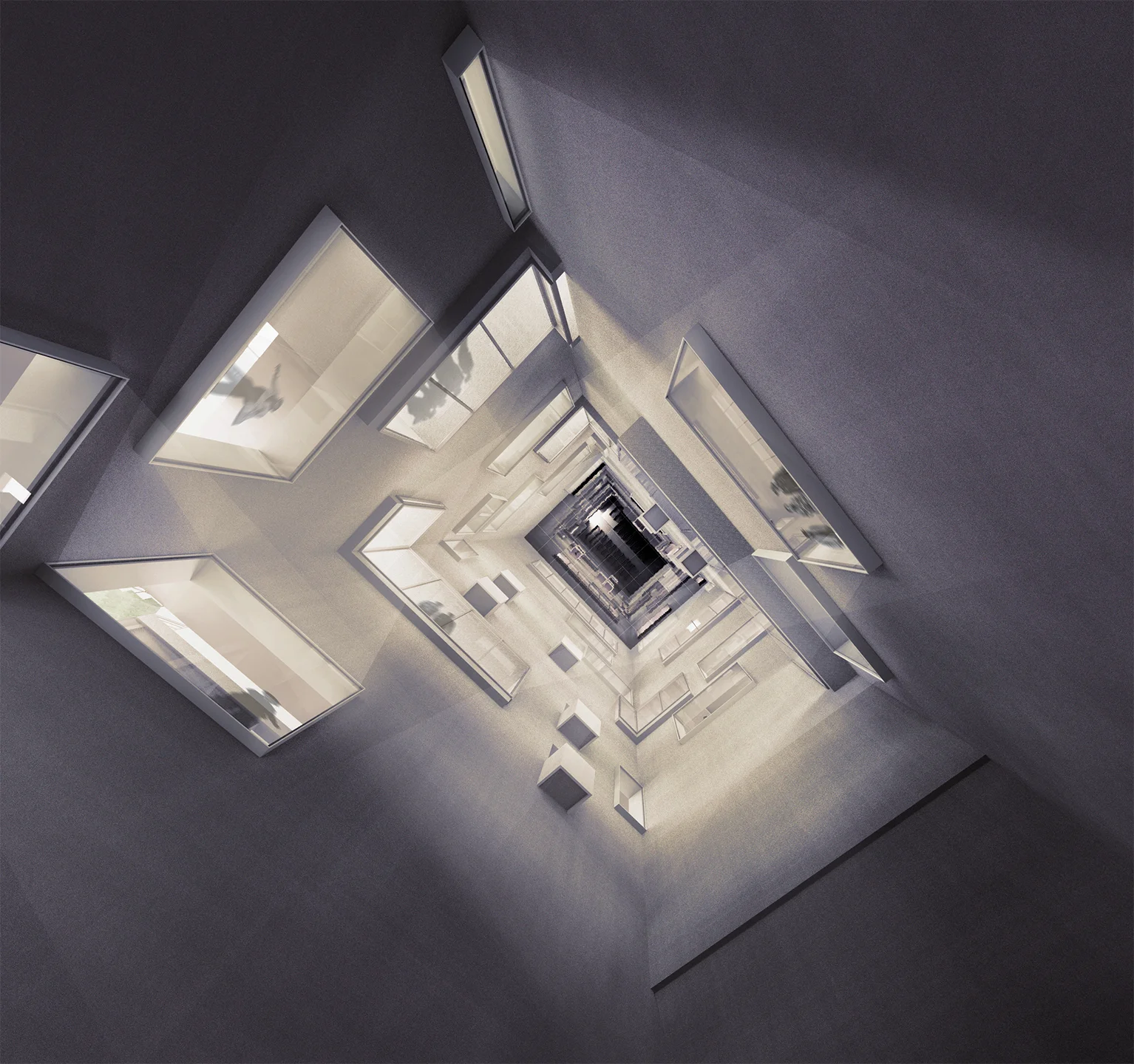 01 Church Interior Render.jpg