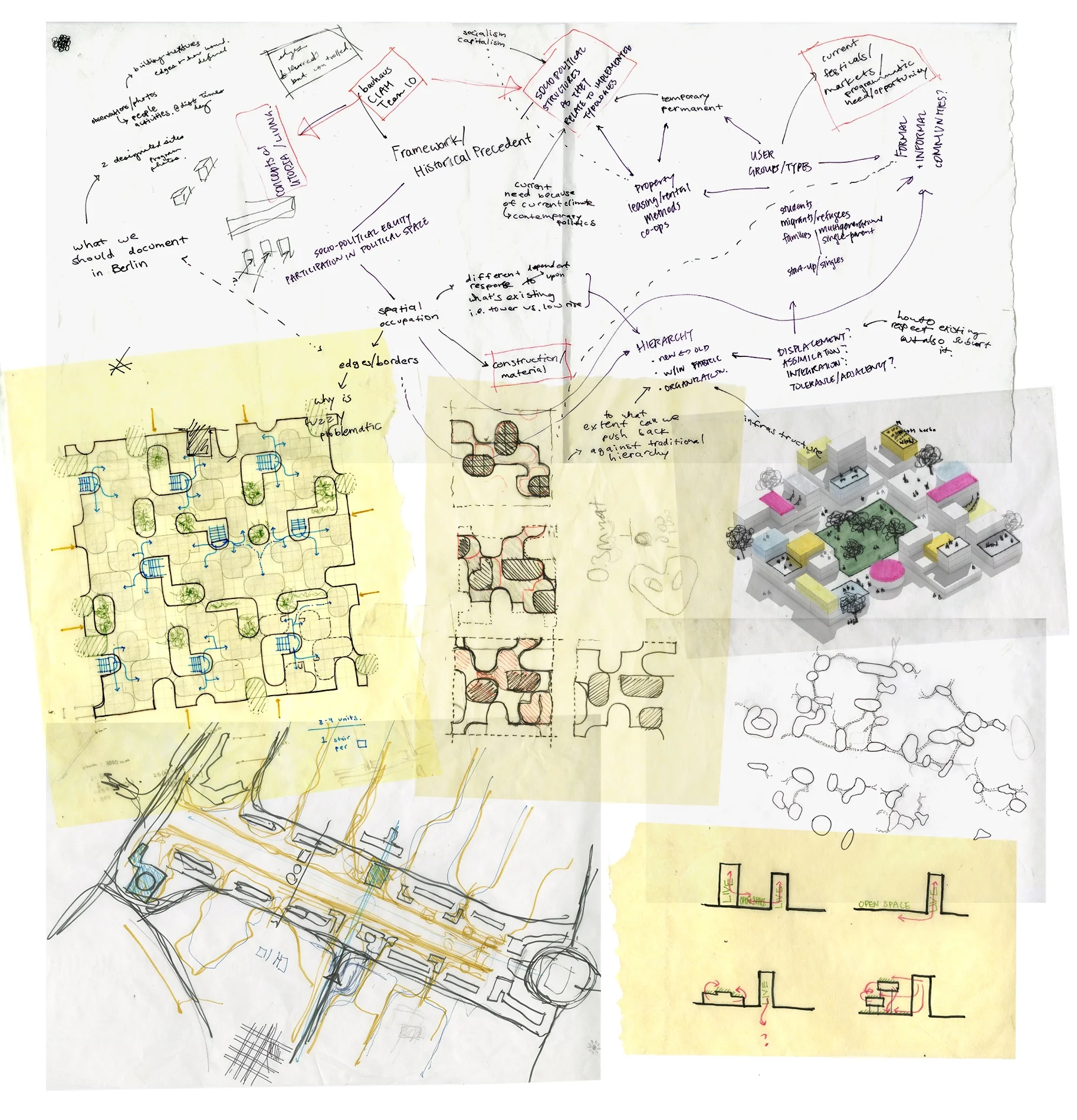 Sketches.jpg