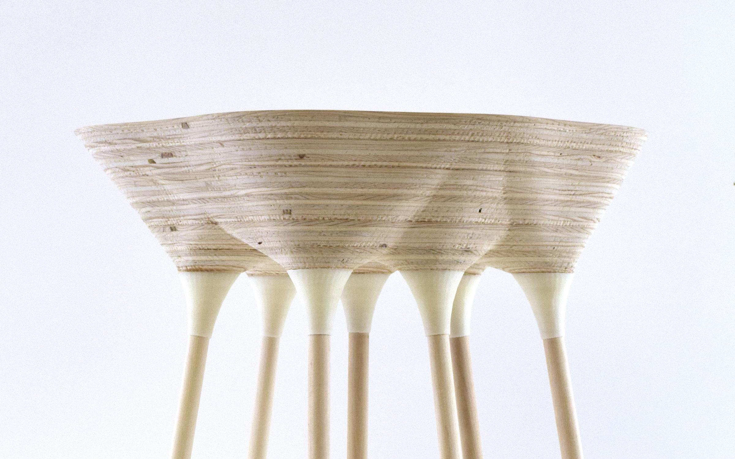 Website_Stool Closeups2.jpg