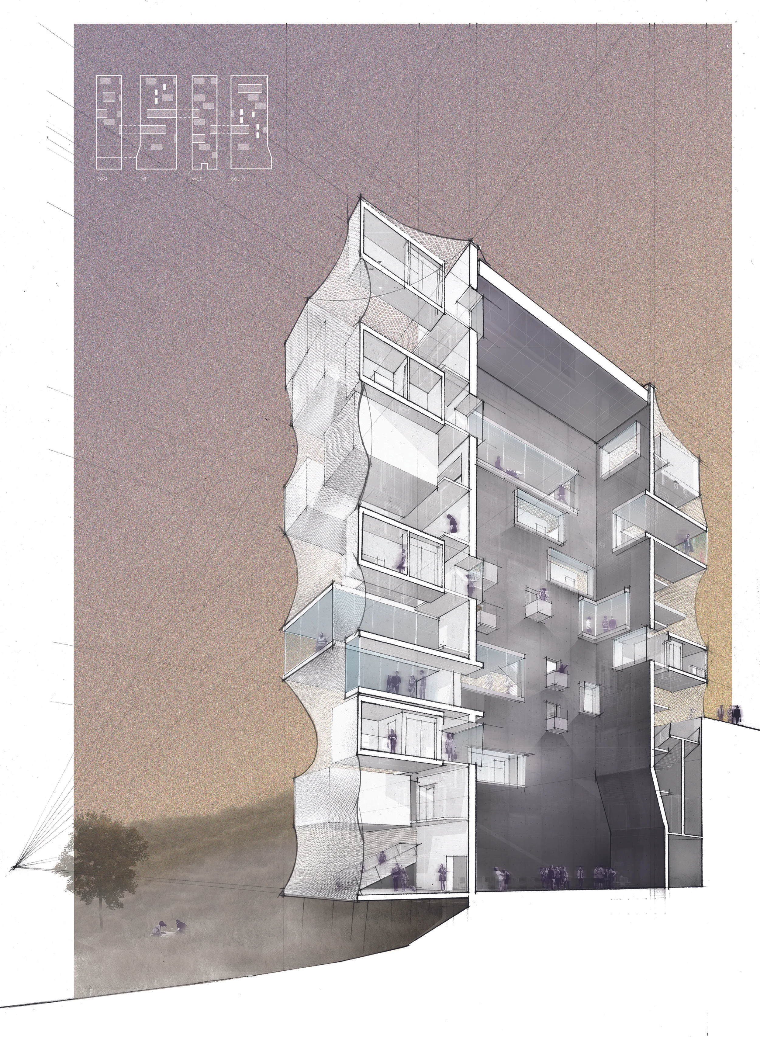 03 Section Perspective Hybrid Drawing_WEBSITE.jpg