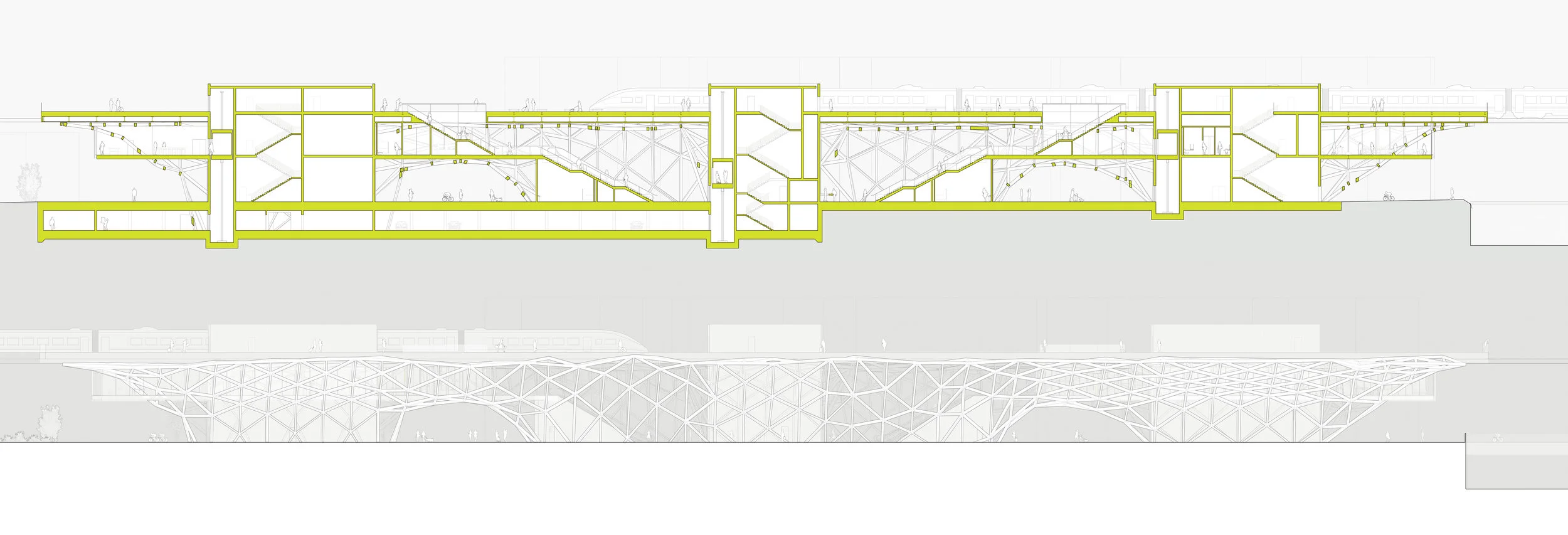 181122 Section and Perspective_smaller.jpg