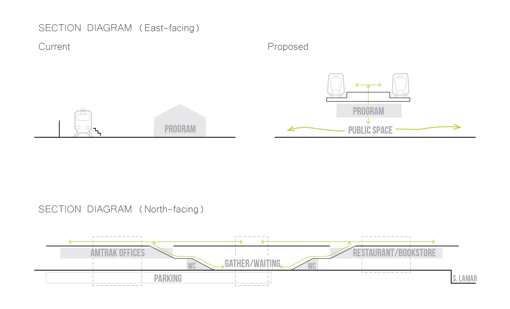 181122 Diagrams.jpg