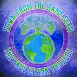 SFTSS Album Cover copy.jpeg