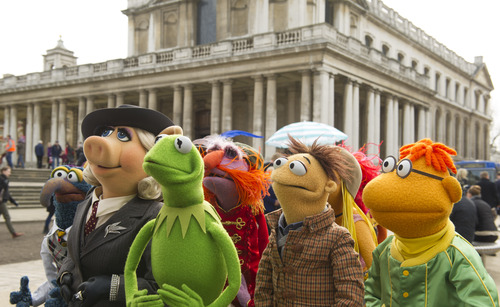 muppets6.jpg