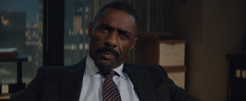 Idris.png