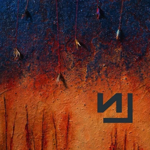 nine-inch-nails-hesitation-marks-album-cover-2013.jpg