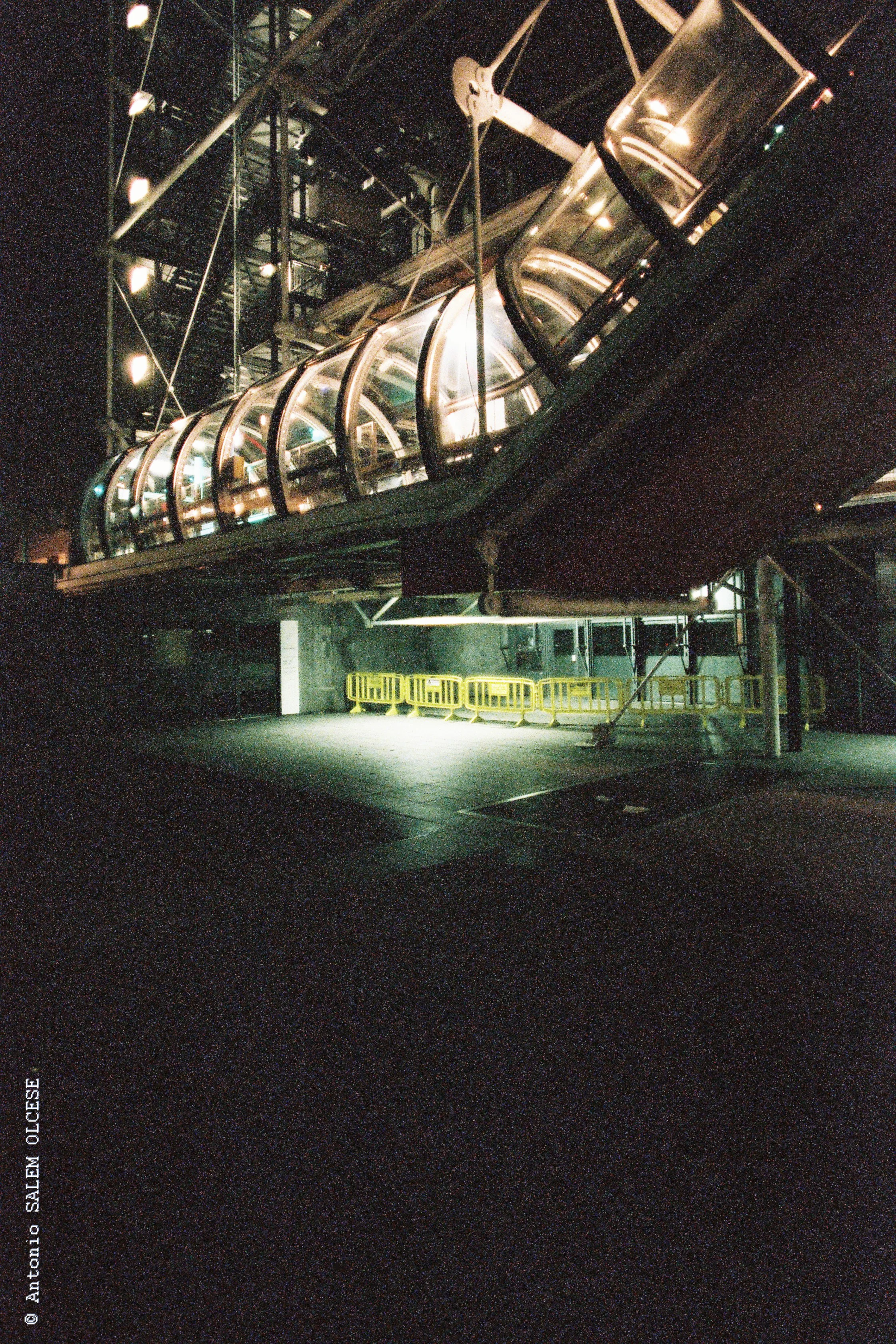 F1000006.JPG