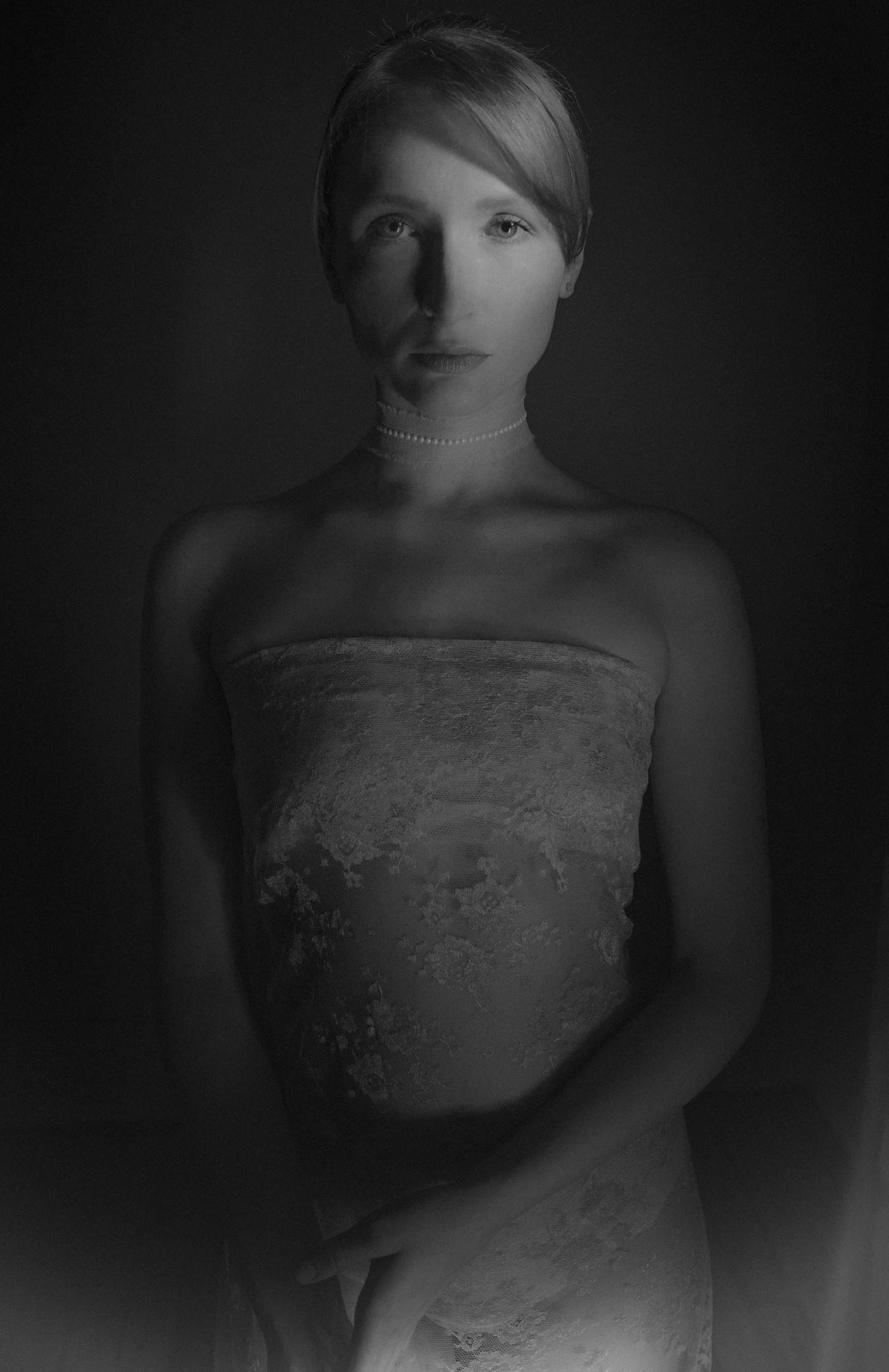 DSC03844.jpg