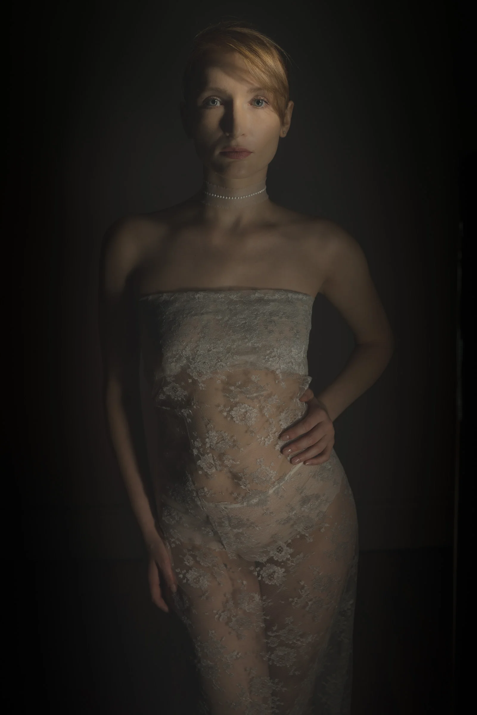 DSC03874.jpg