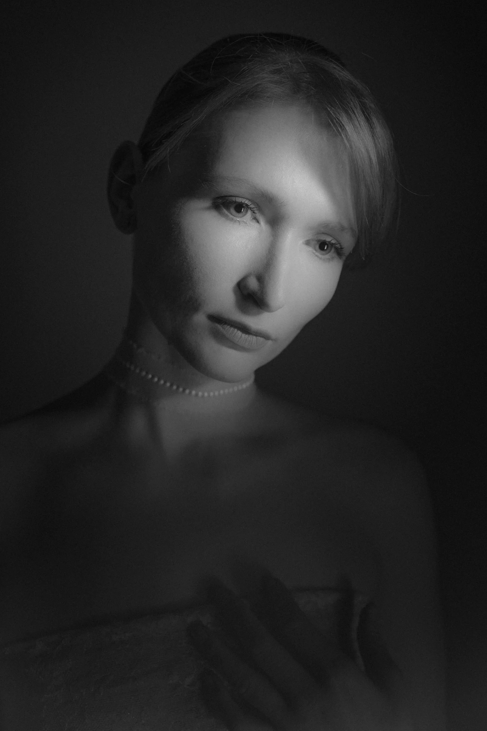 DSC03903.jpg