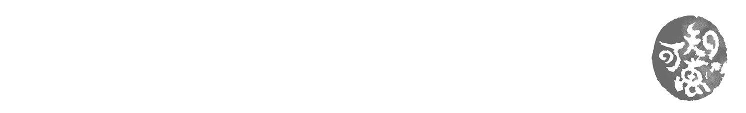 Chikae Crest Thumbnail.png