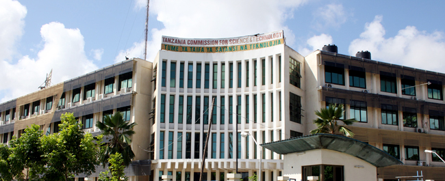 costech1.jpg