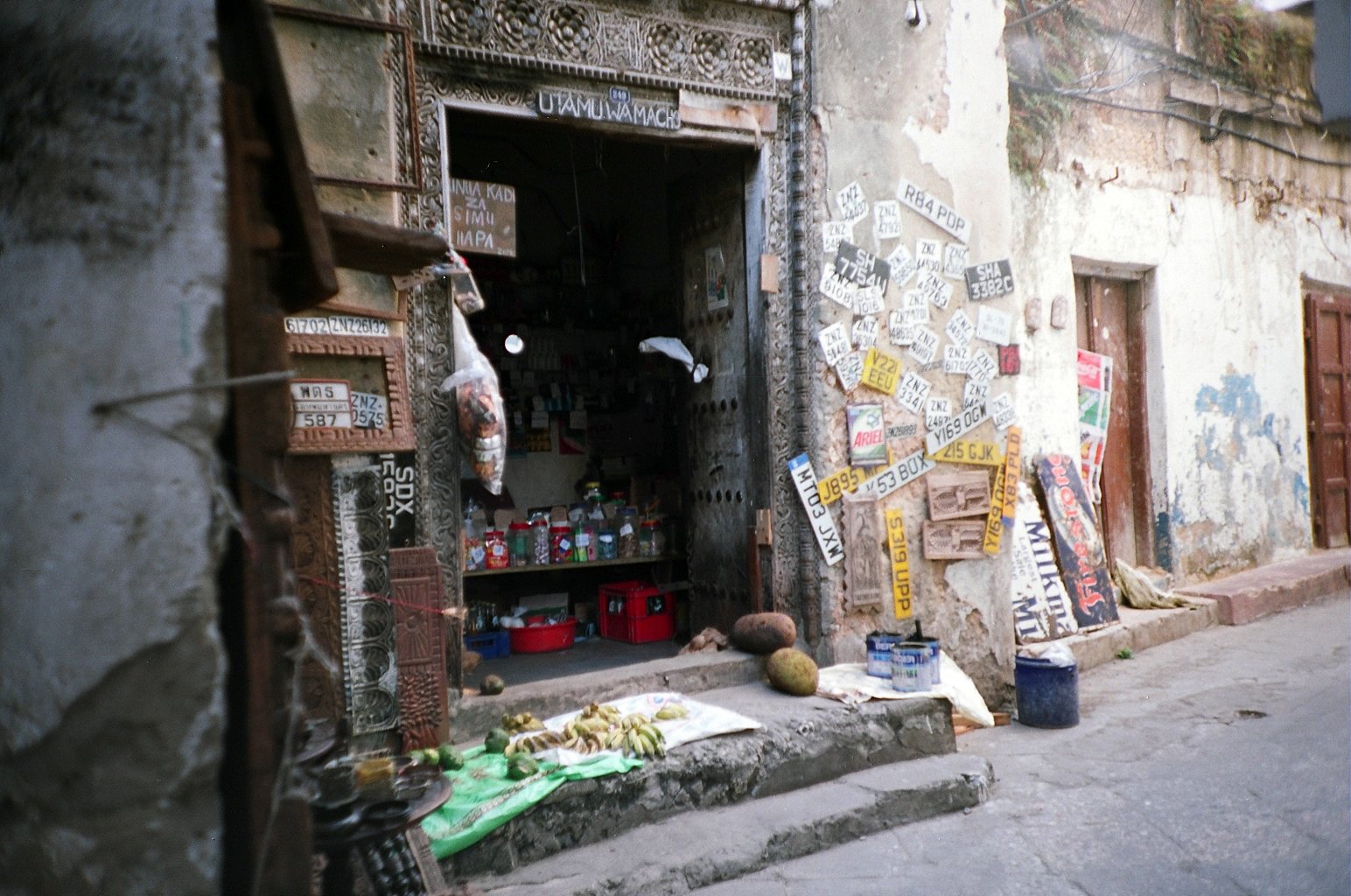 22430027.JPG