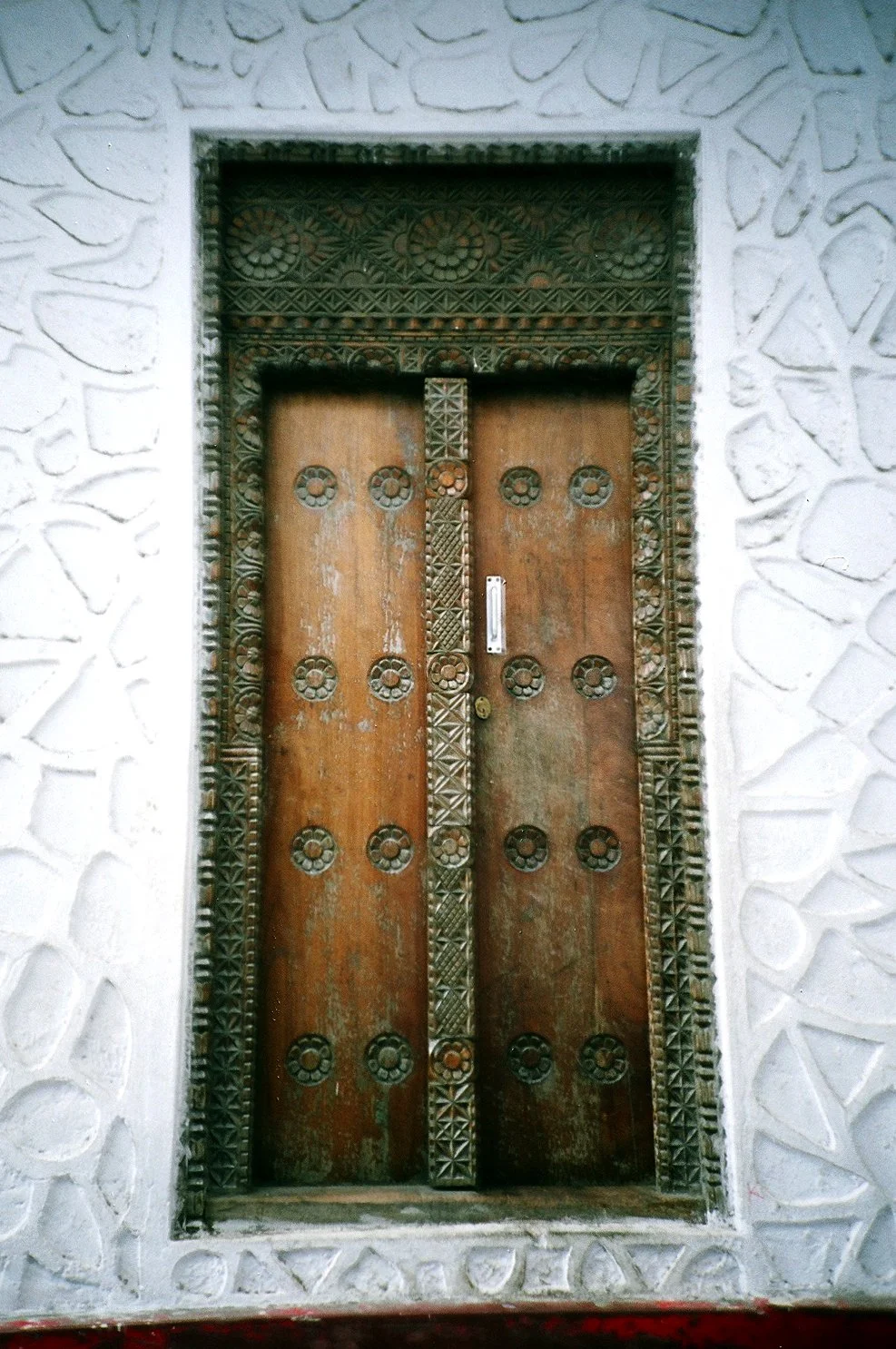 22430031.JPG
