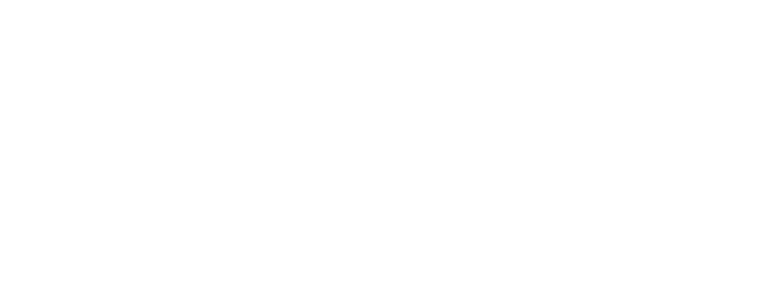 BALO 