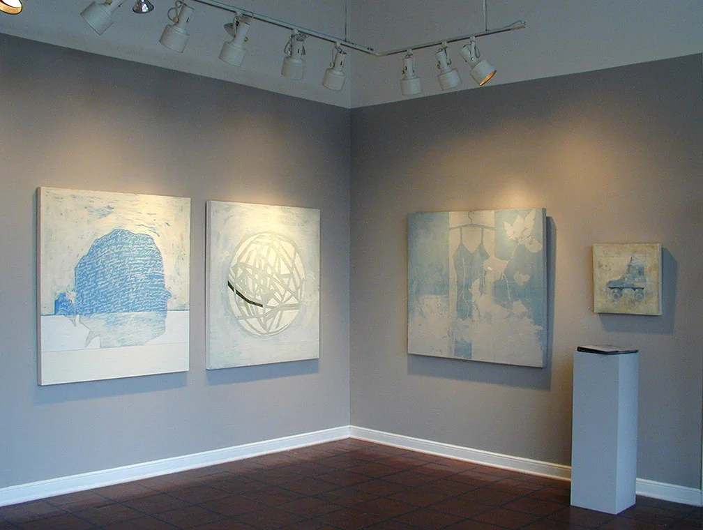 Circa Gallery, Minneapolis, MN