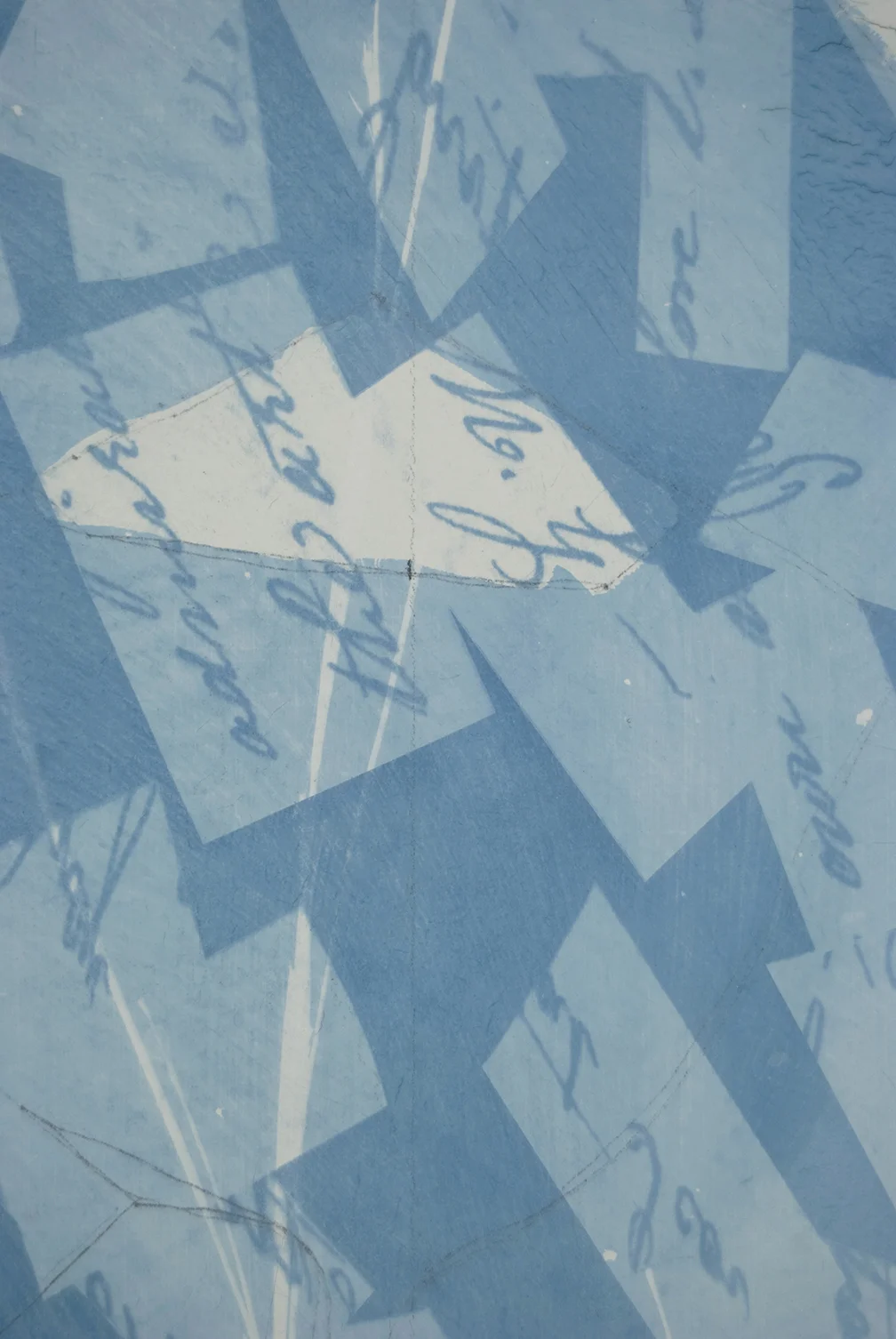 Grimke Sisters detail
