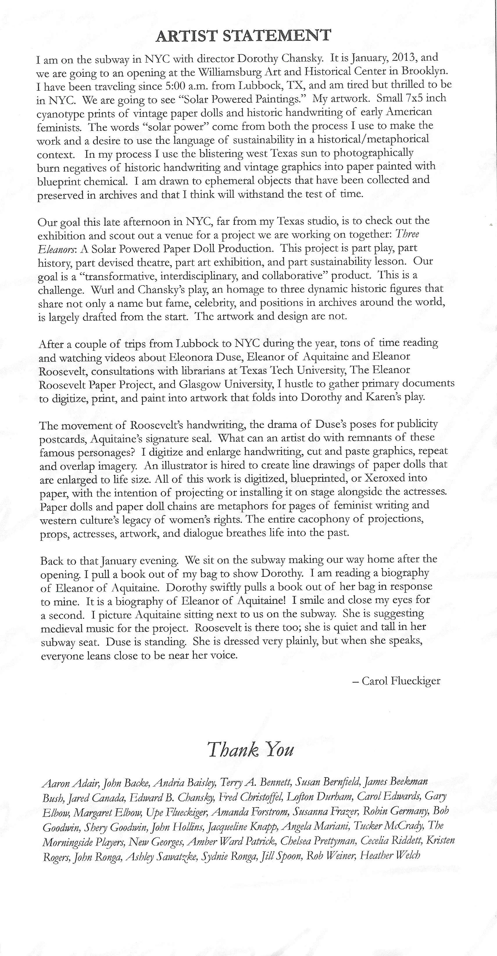 2013 Scan 1.jpeg
