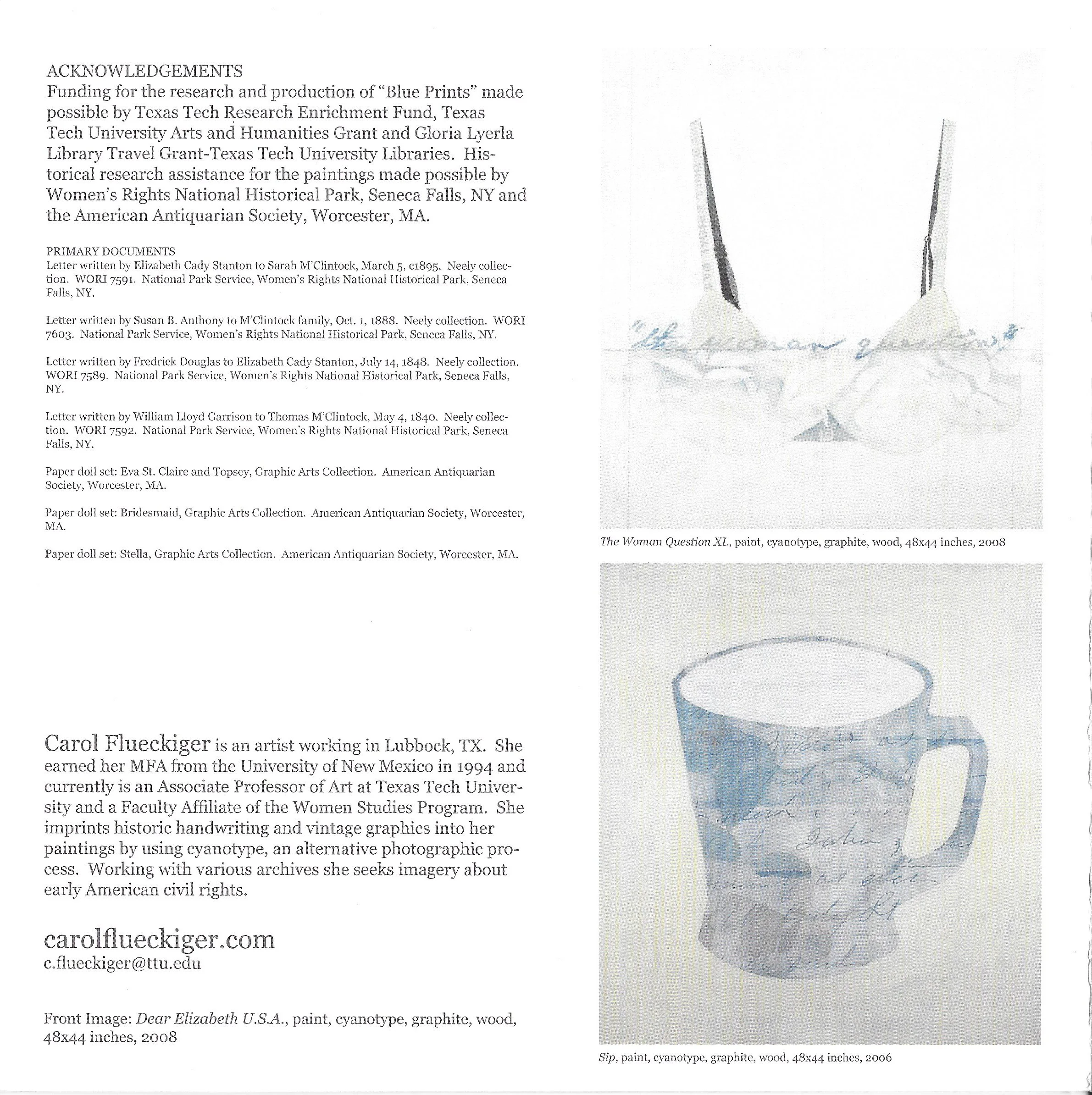 2009 Scan 5.jpeg