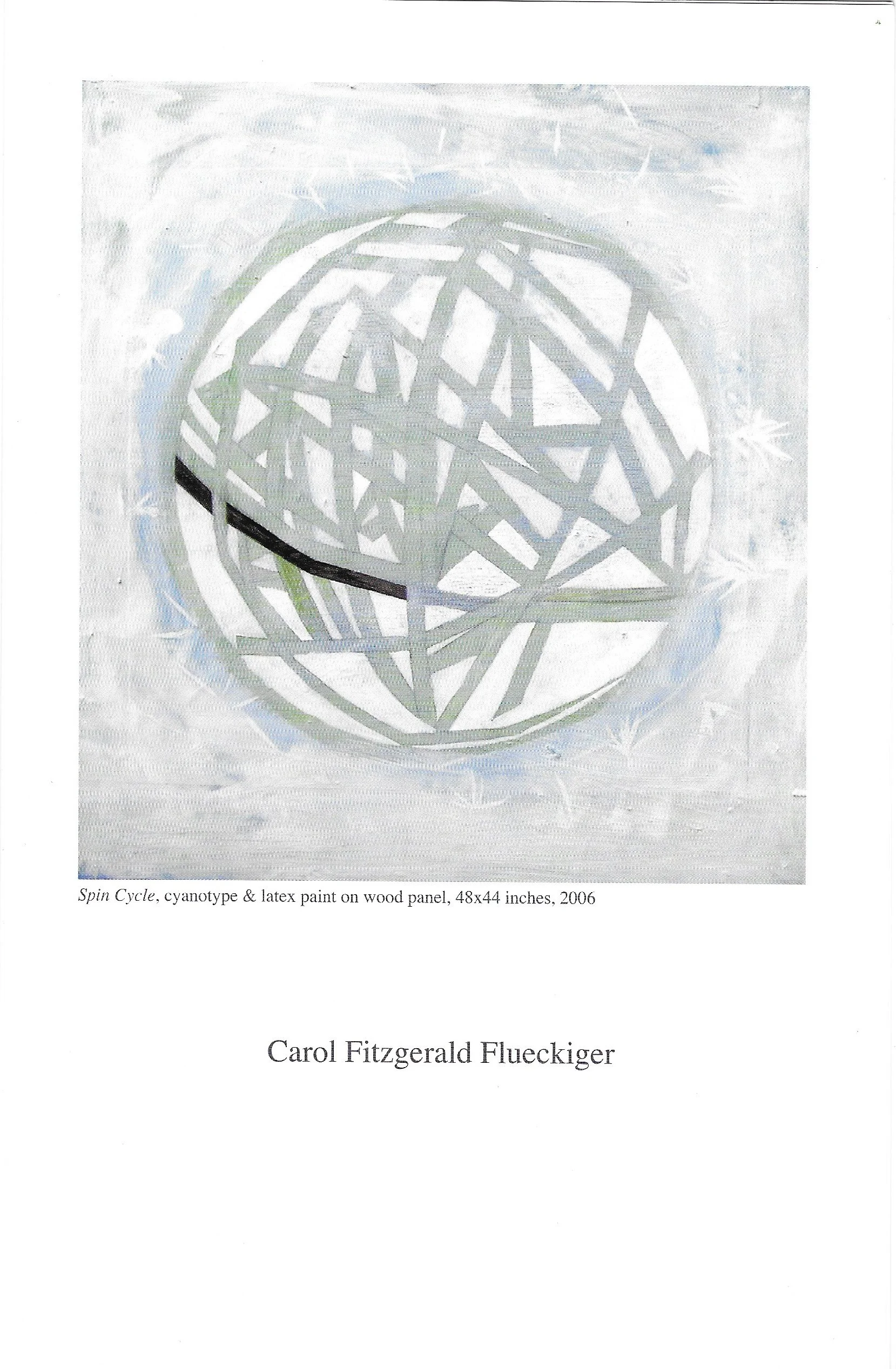 2006 Scan copy 3.jpeg