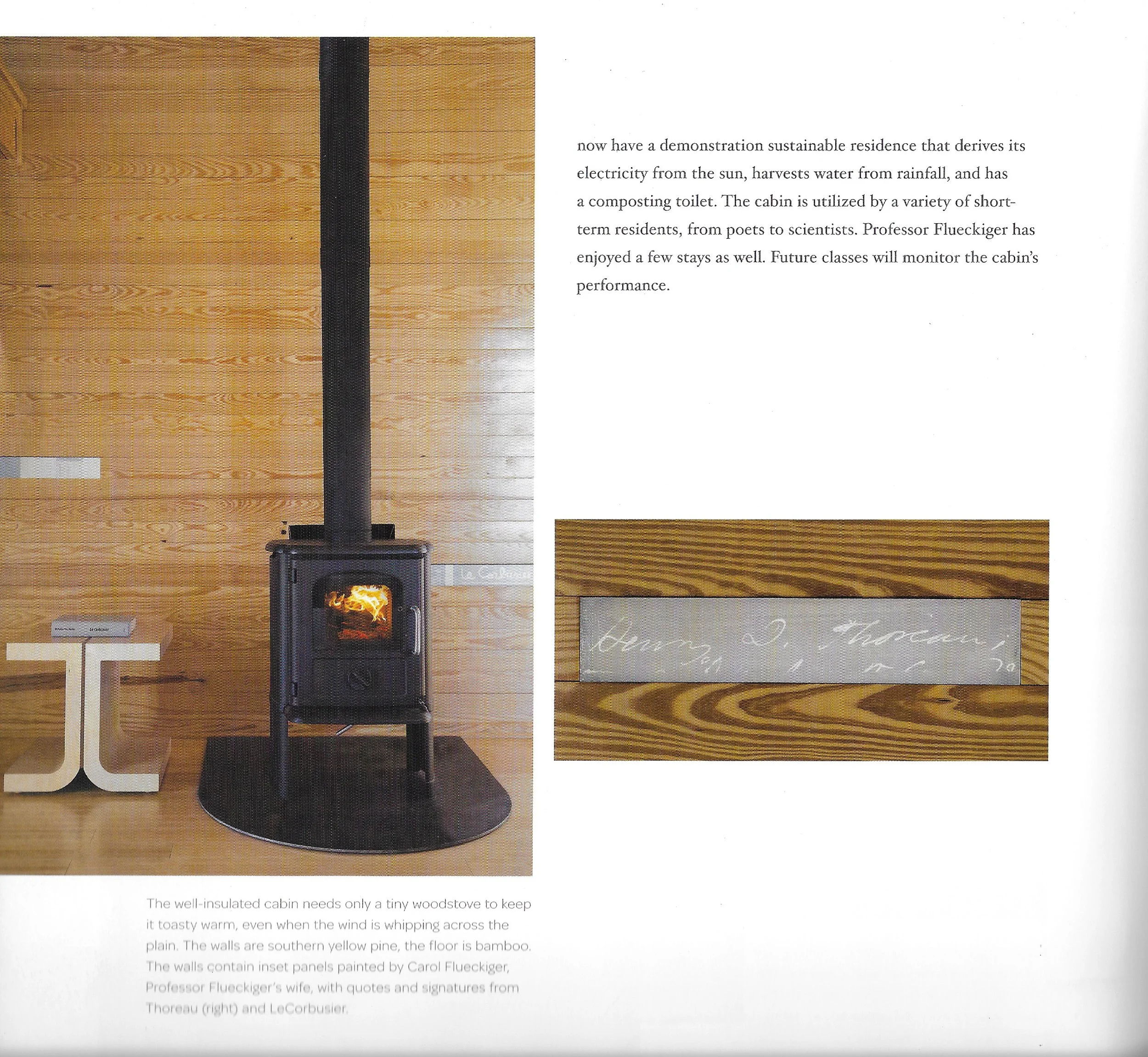 2013 Scan 7 copy 3.jpeg