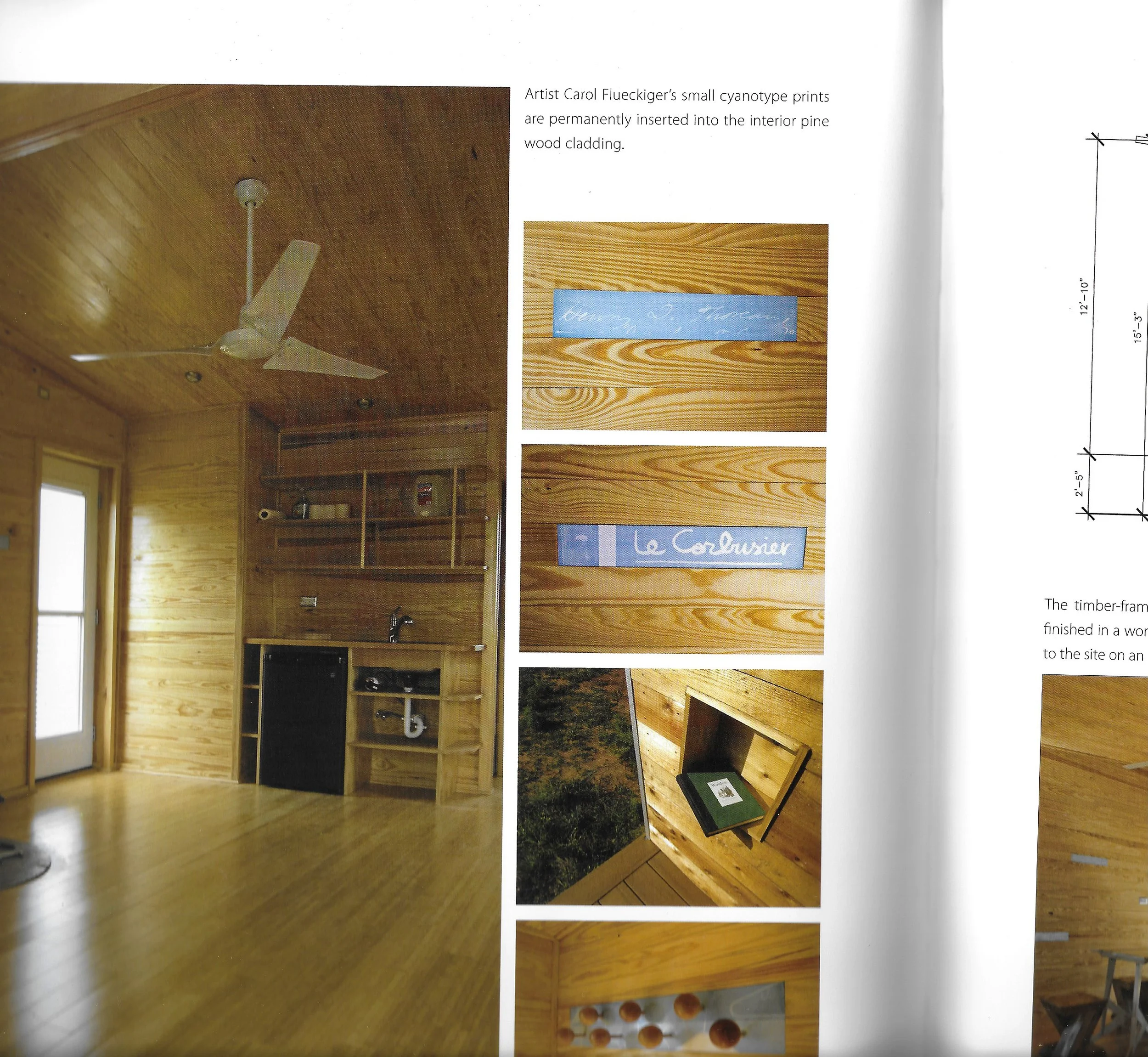 2012 Scan 9 copy.jpeg