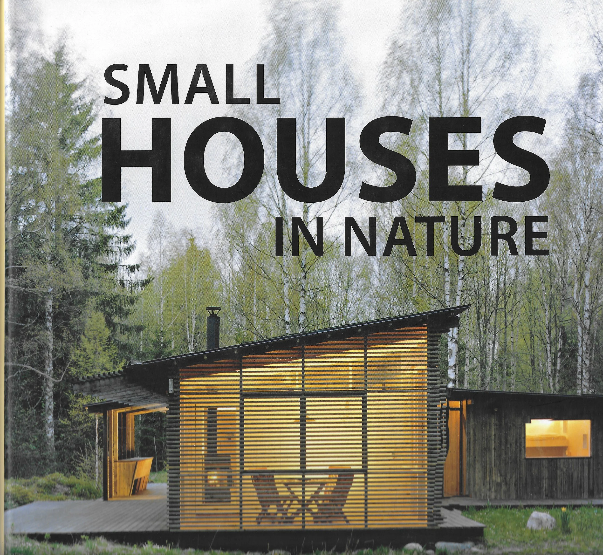 2012 Scan 10 copy.jpeg