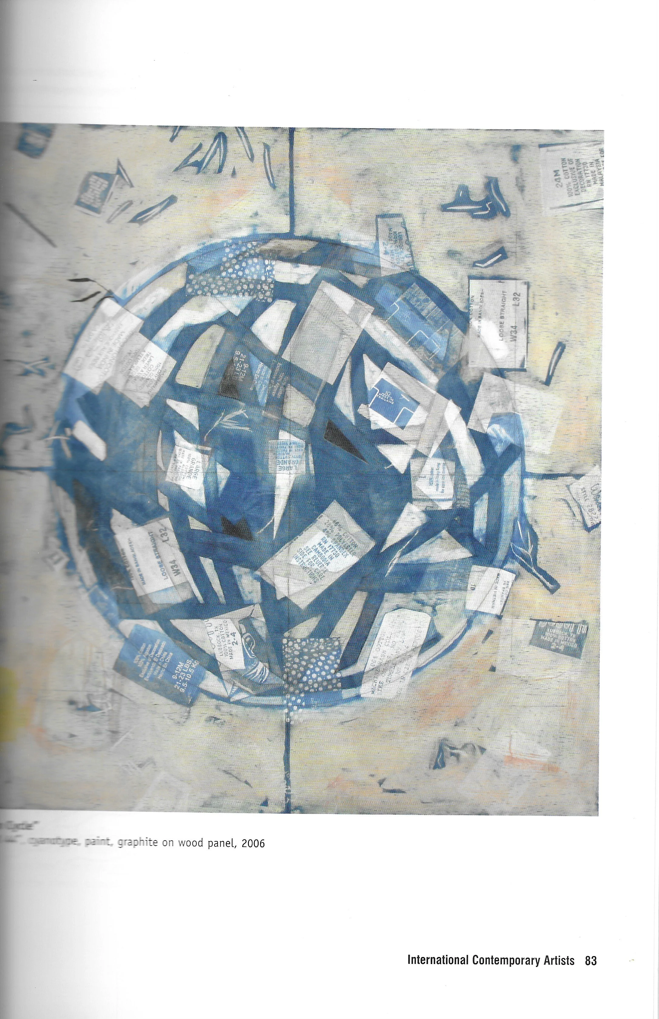 2011 Internaitional contemporary artists Volume iII Scan 10.jpeg